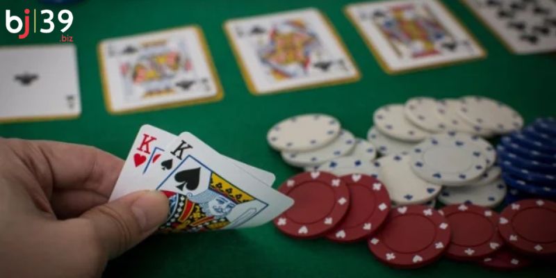 Cách chơi game dành cho người mới