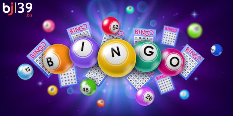 Bật mí mẹo hay để chinh phục game