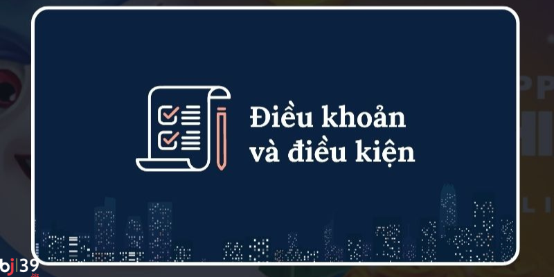 Sẽ ra sao nếu bạn vi phạm một trong các chính sách