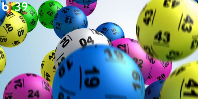 Lợi ích khi chơi game xổ số
