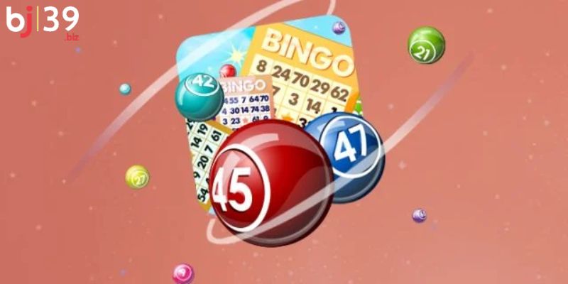 Những điều này cần lưu ý khi tham gia Heat Bingo BJ39