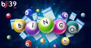 joy-bingo-Bj39