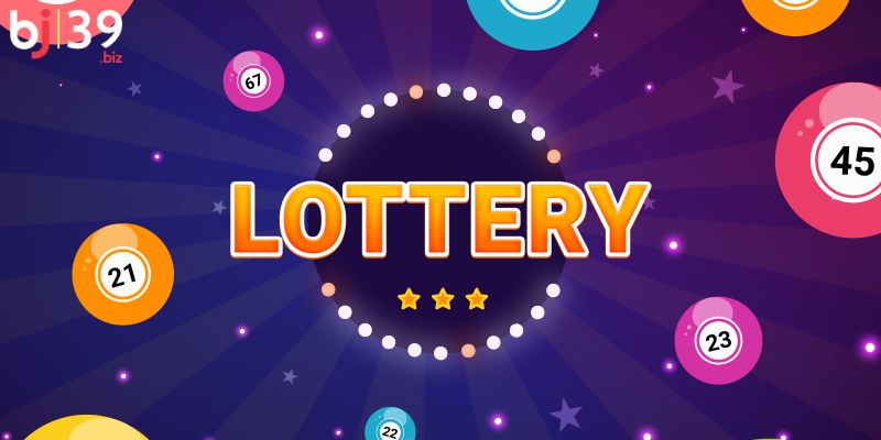 Lottery BJ39 là gì?