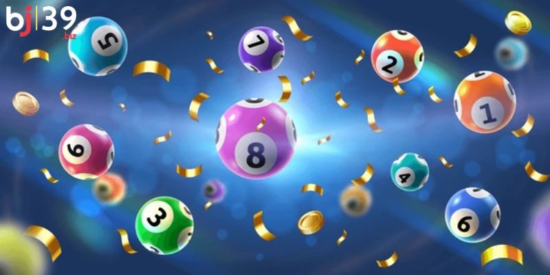 Cách chơi của tựa game