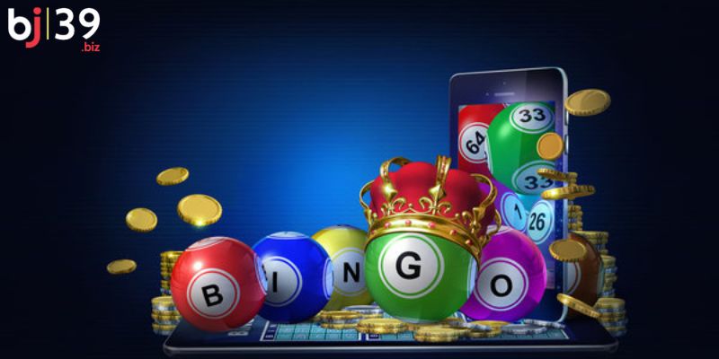 Cách chơi của tựa game