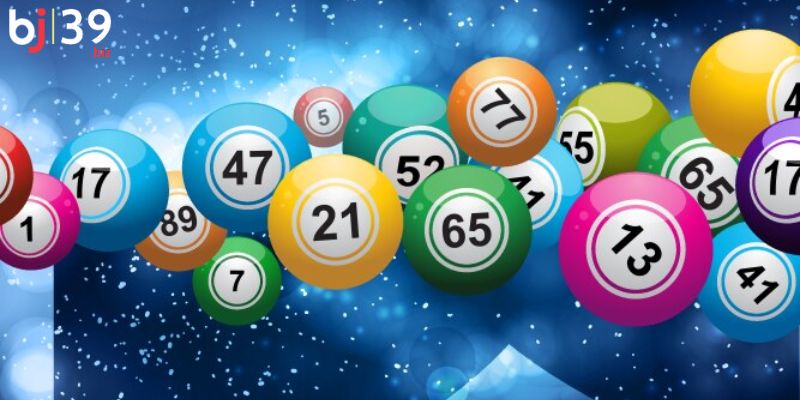 Hướng dẫn vào tham gia Lotto