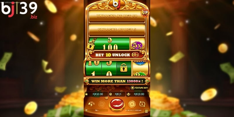  Quy tắc chung của game này rất đơn giản và dễ hiểu