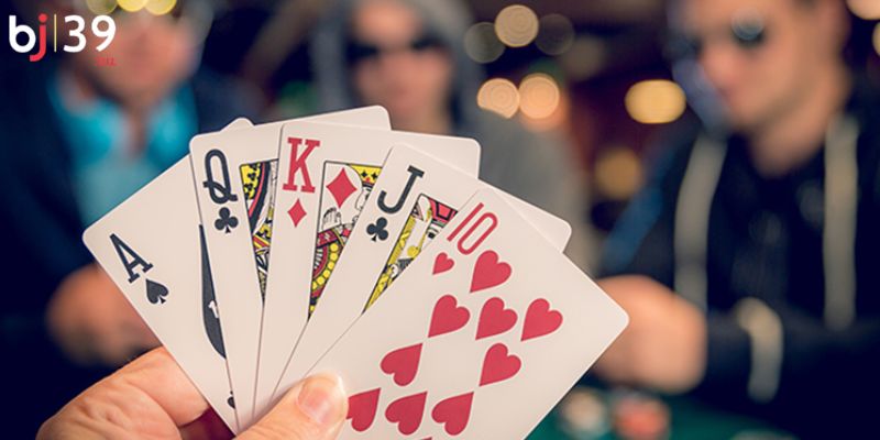 Hướng dẫn về cách tham gia vào cá cược tựa game