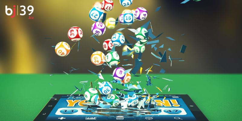 Sicbo fast3 đổi thưởng lớn