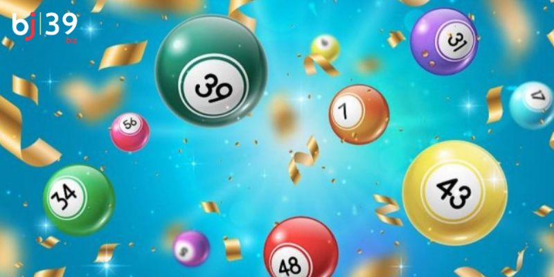 Kinh nghiệm trong chơi game hiệu quả